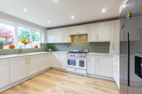 kitchen4
