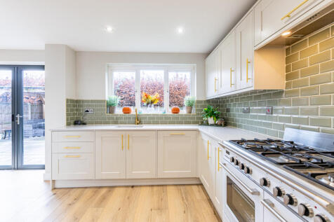 kitchen5