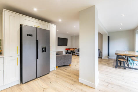 kitchen6