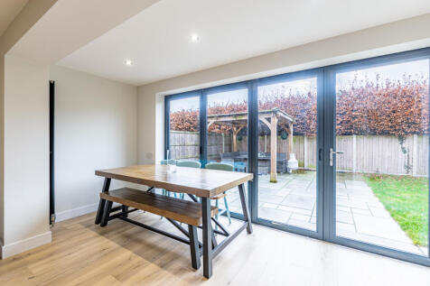 kitchen7