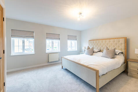 bedroom1a