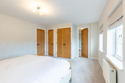 bedroom1b