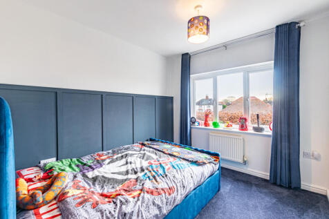 bedroom2
