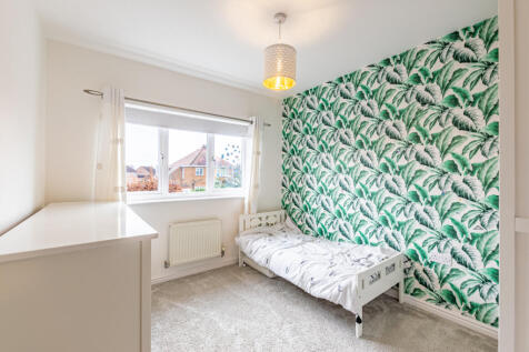 bedroom3