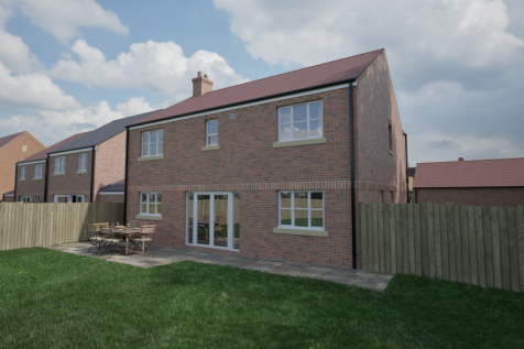plot1rear1