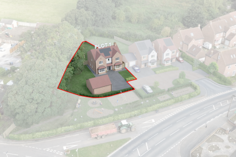 plot1aerial1