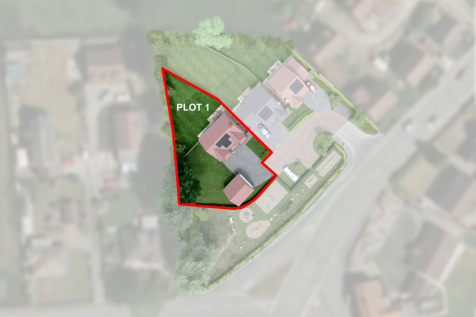 plot1plan1