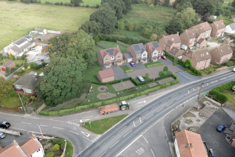 aerialview2