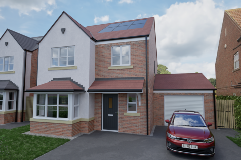 plot3