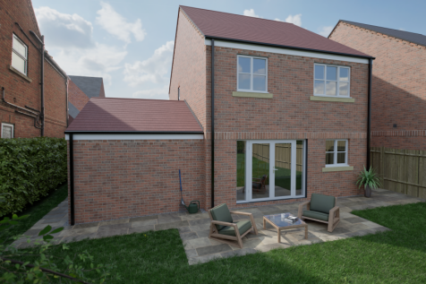 plot3rear