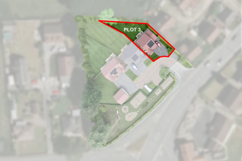 plot3plan1