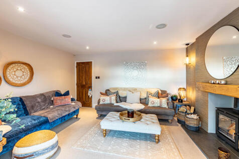lounge3