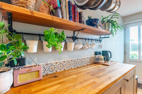 kitchen6