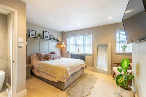 bedroom1b