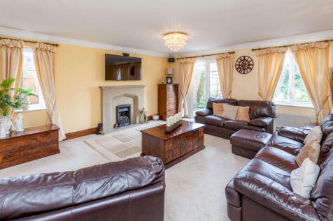 lounge a