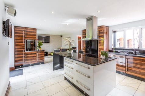 kitchen c