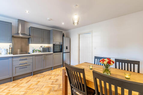 kitchen4