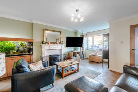 lounge1