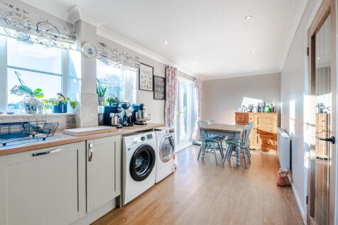kitchen1