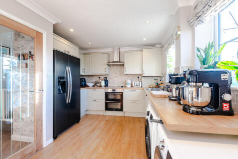 kitchen3
