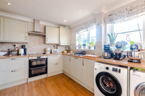 kitchen4