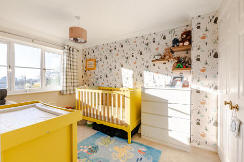 bedroom2