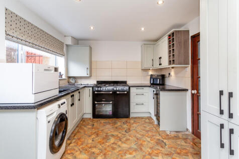 kitchenc