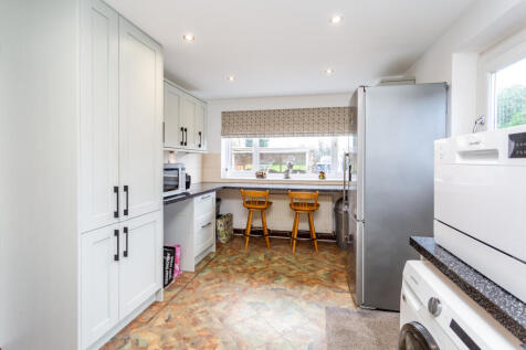 kitchend
