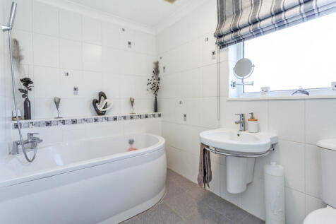 bathrooma