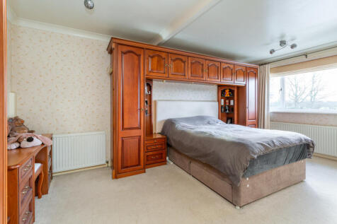 bedroom1b
