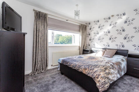 bedroom2a
