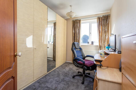 bedroom3