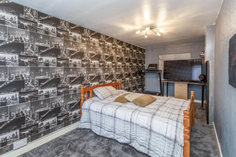bedroom4a