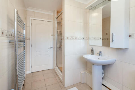 showerroomb