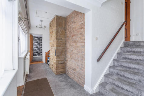 entrancestairs