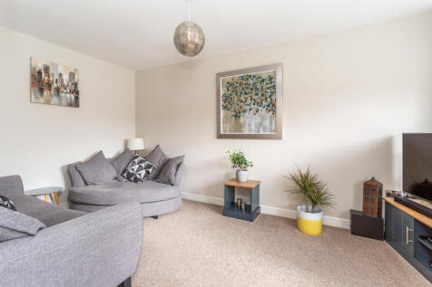 lounge a