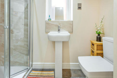 ensuite a