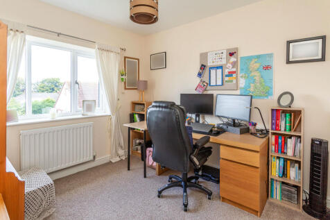 bedroom 4a