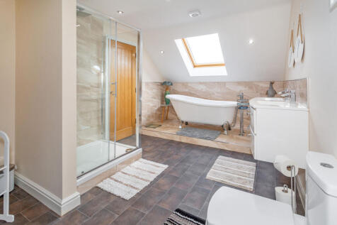bathroom 2a