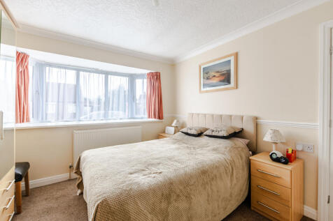 bedroom1b