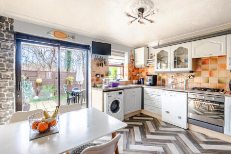 kitchen1