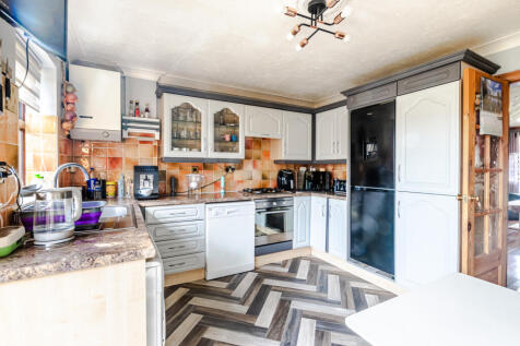 kitchen2