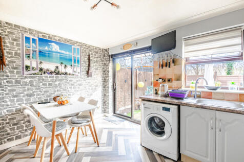 kitchen3