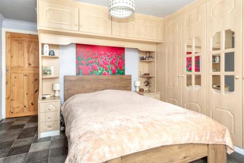 masterbedroom