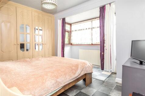 masterbedroom2