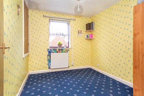 bedroom1