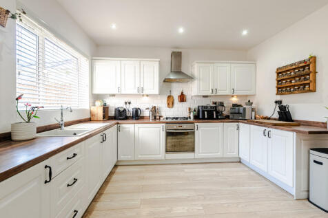 kitchen3