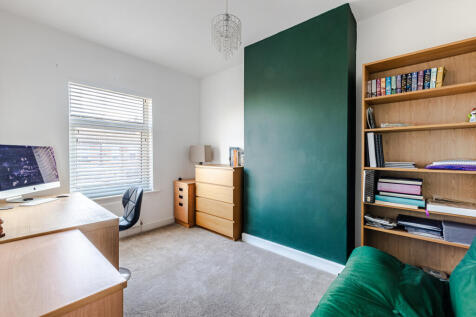 bedroom2a