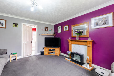 lounge1