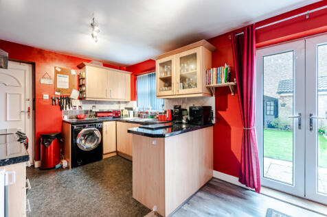 kitchen1
